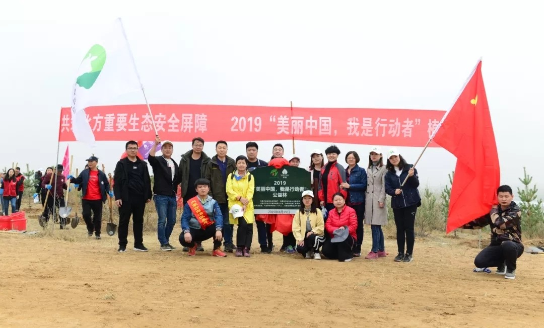 1557986154124796.jpg 640.webp (12).jpg