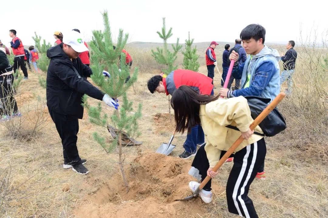 1557986281136419.jpg 640.webp (11).jpg