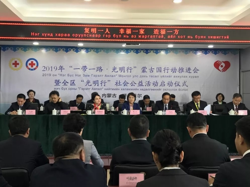 1557986531678611.jpg 640.webp (14).jpg