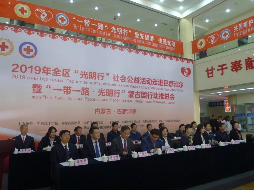 1557986546597108.jpg 640.webp (15).jpg