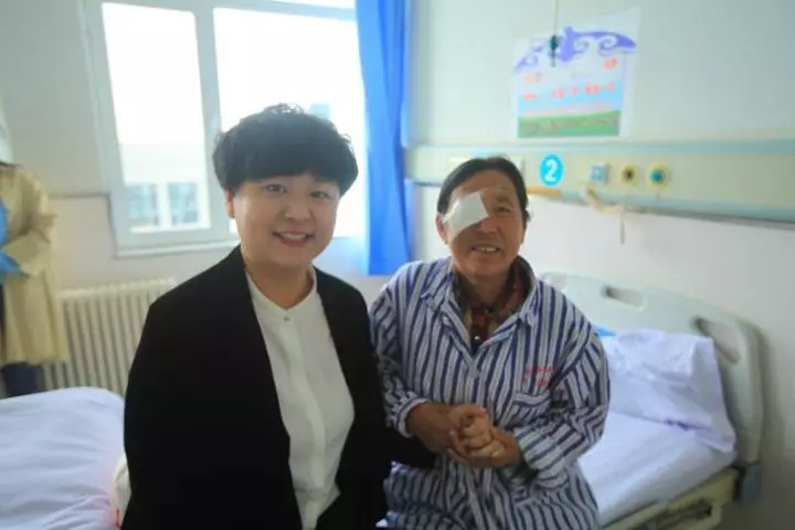 1557986563660408.jpg 640.webp (16).jpg