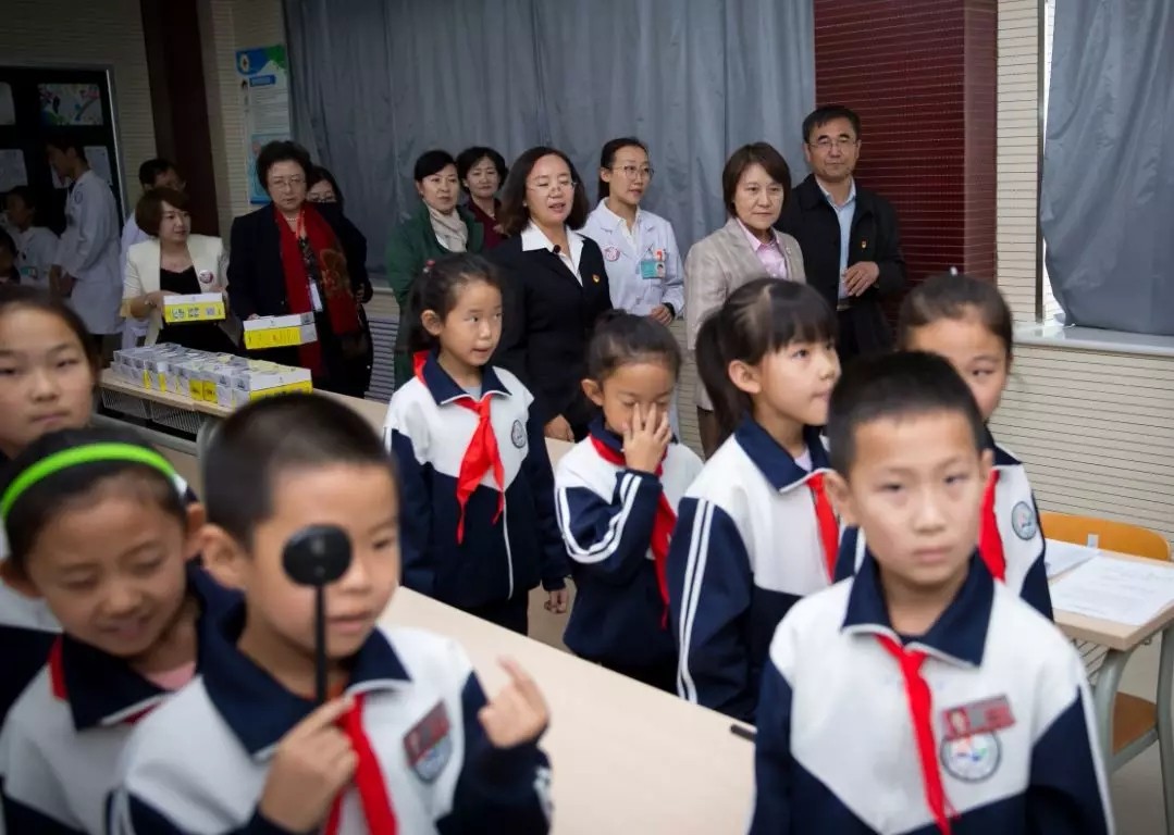 1557986634894501.jpg 640.webp (19).jpg