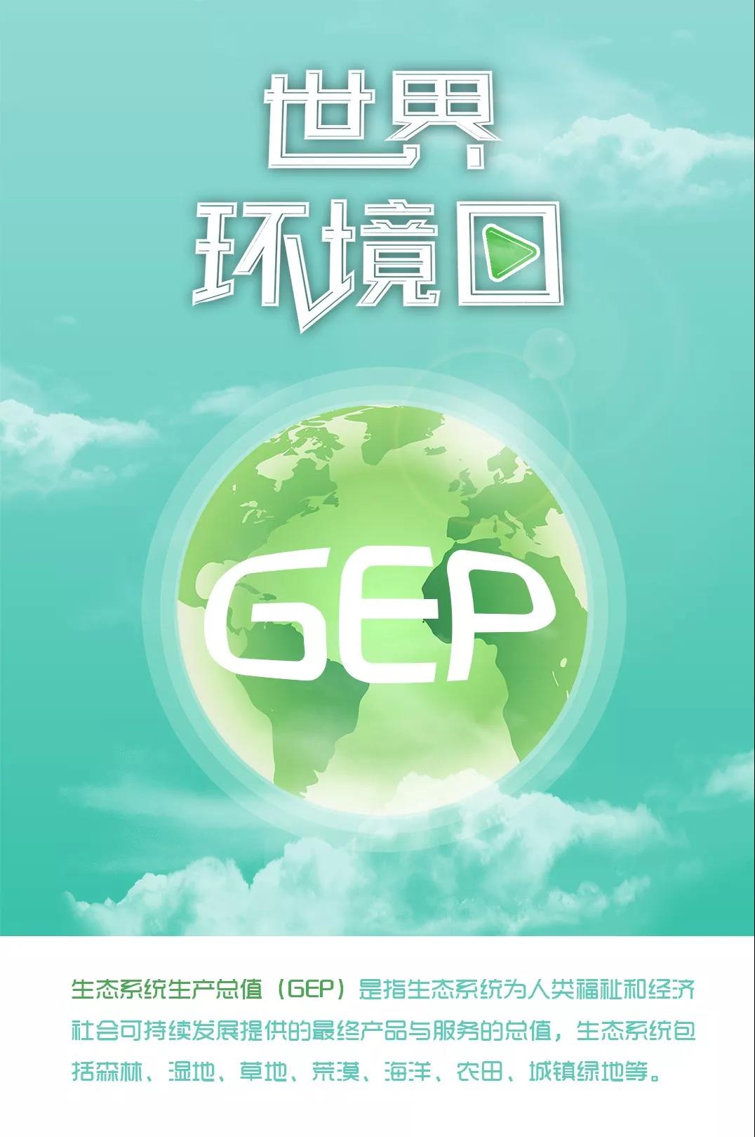 1563259464112751.jpg 微信图片_20190716144407.jpg