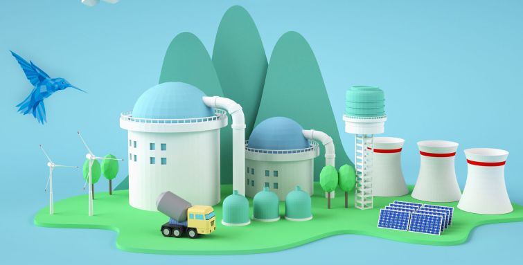 1563259534611266.jpg 微信图片_20190716144521.jpg