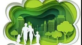 1563259592140791.jpg 微信图片_20190716144616.jpg