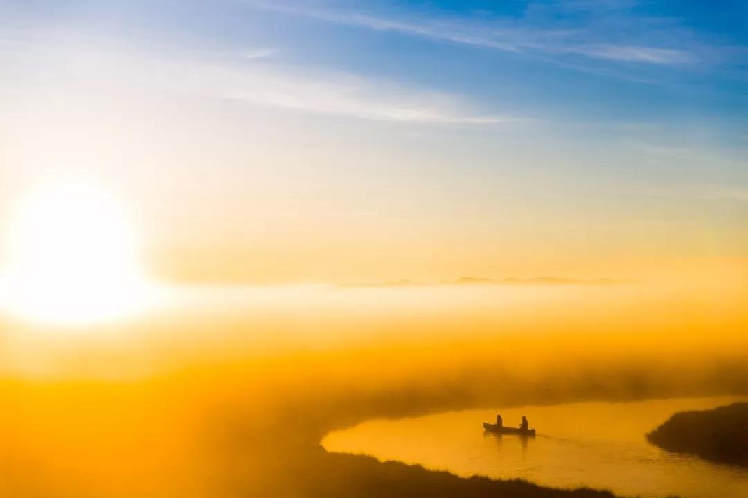 1563264870136363.jpg 微信图片_20190716161416.jpg