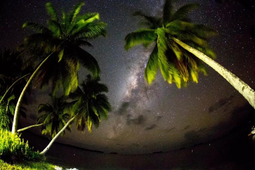 1563264974437375.jpg 微信图片_20190716161559.jpg