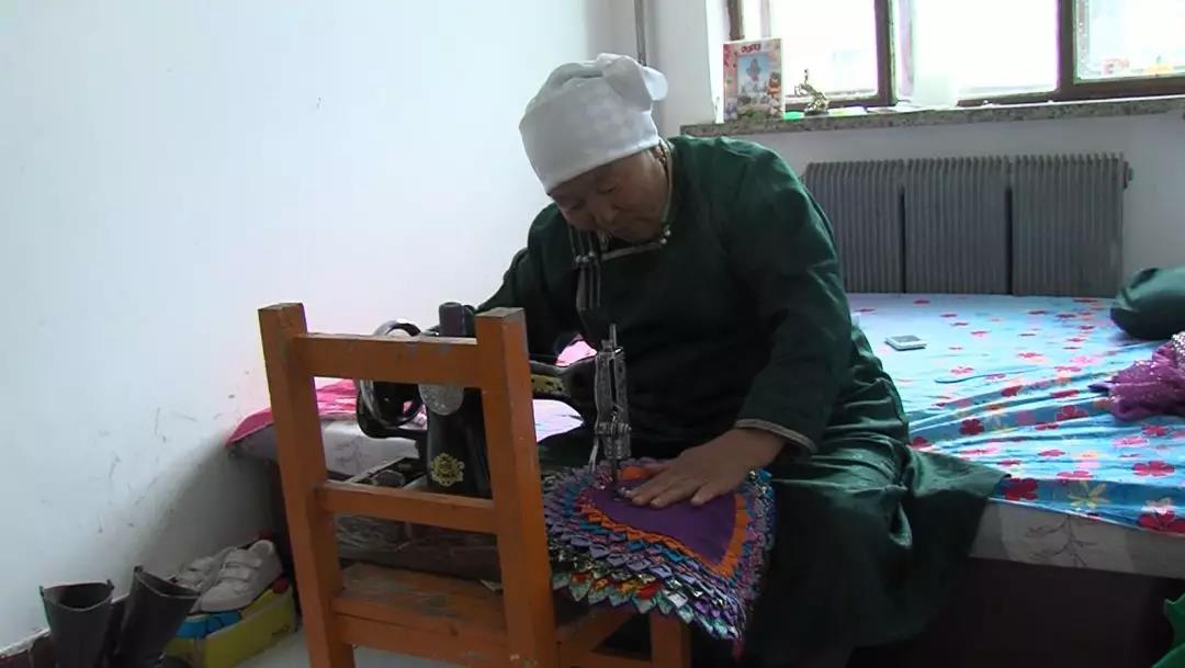 1563326687194202.jpg 微信图片_20190717092430.jpg