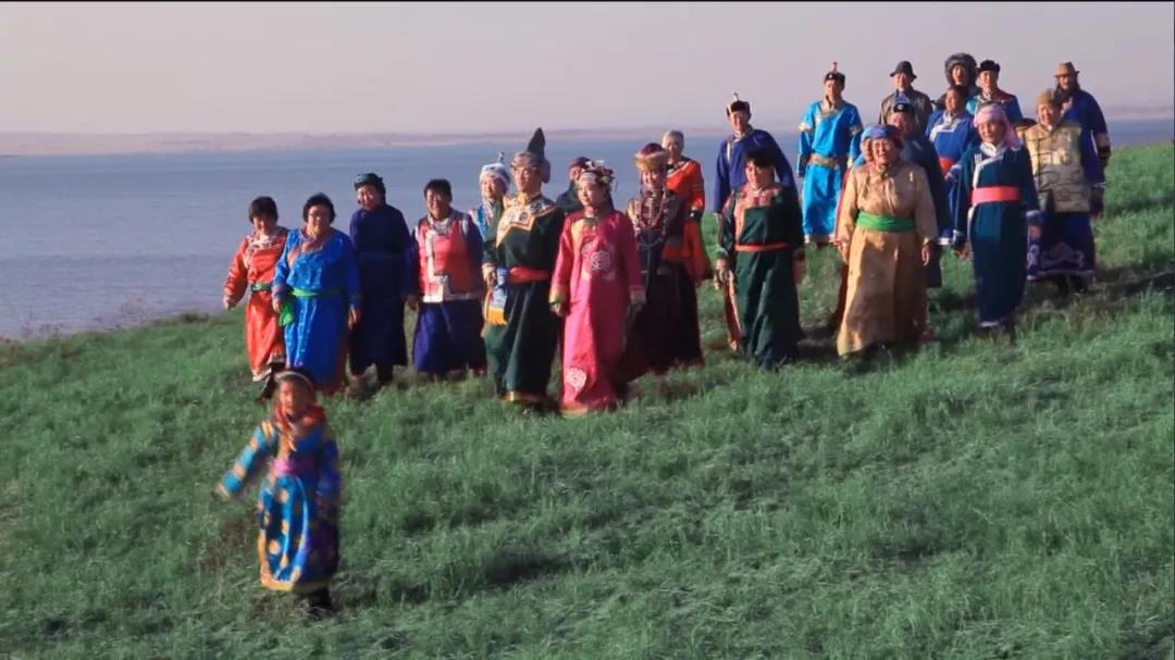 1563326721766611.jpg 微信图片_20190717092504.jpg