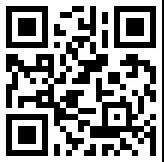 1563327032995540.jpg 微信图片_20190717093011.jpg