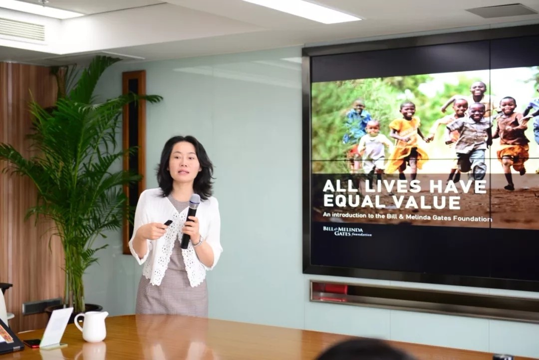 1564361786260600.jpg 640.webp (12).jpg