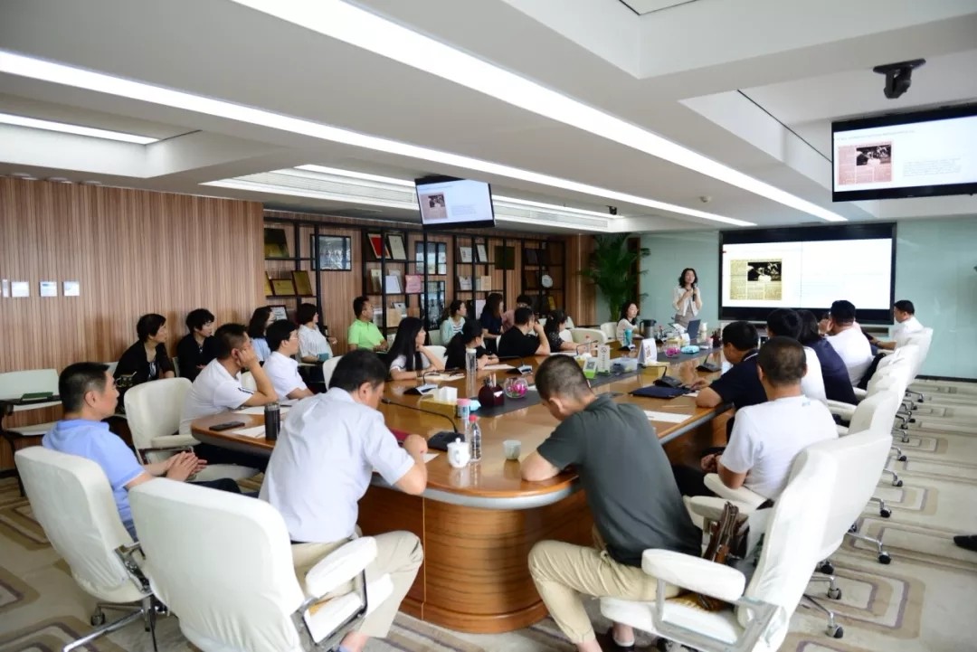 1564361799715188.jpg 640.webp (13).jpg