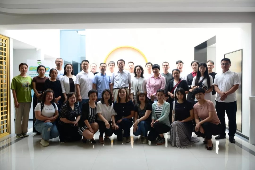 1564361819114176.jpg 640.webp (14).jpg