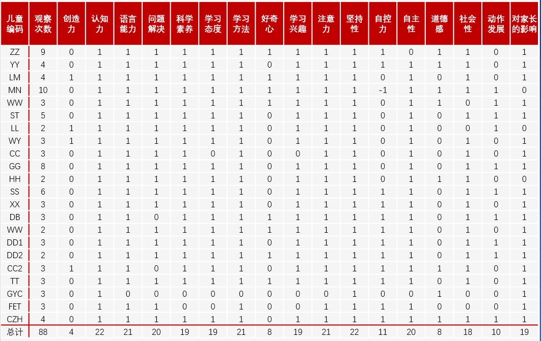 1567473515875524.jpg 1567473250(1).jpg