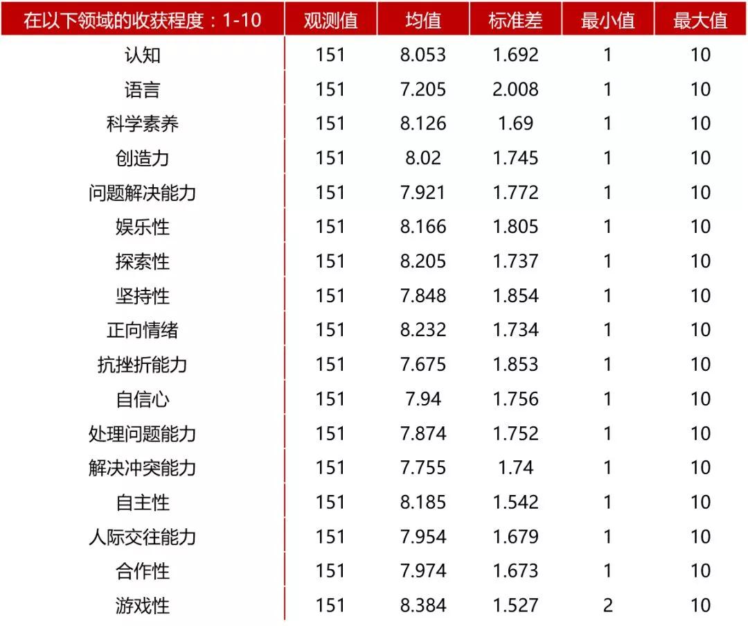 1567473562725085.jpg 微信图片_20190903091157.jpg