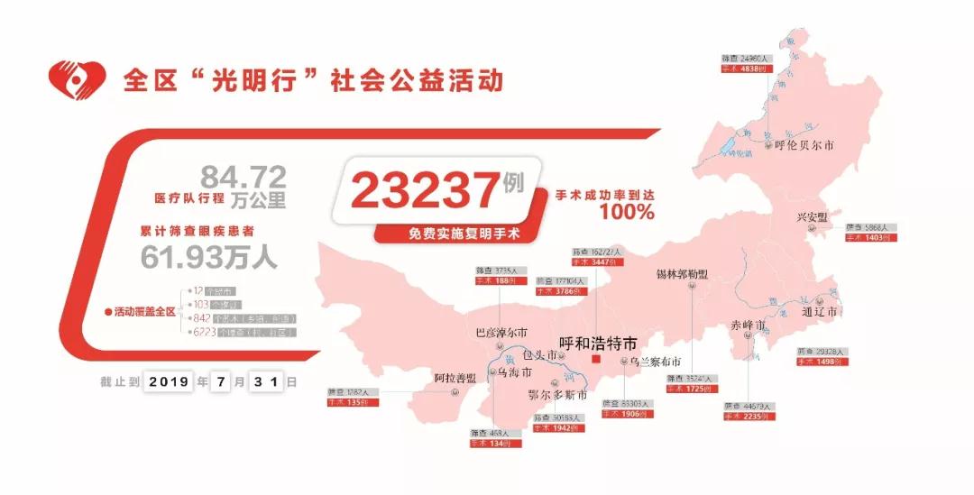 1567474229615010.jpg 微信图片_20190903092616.jpg