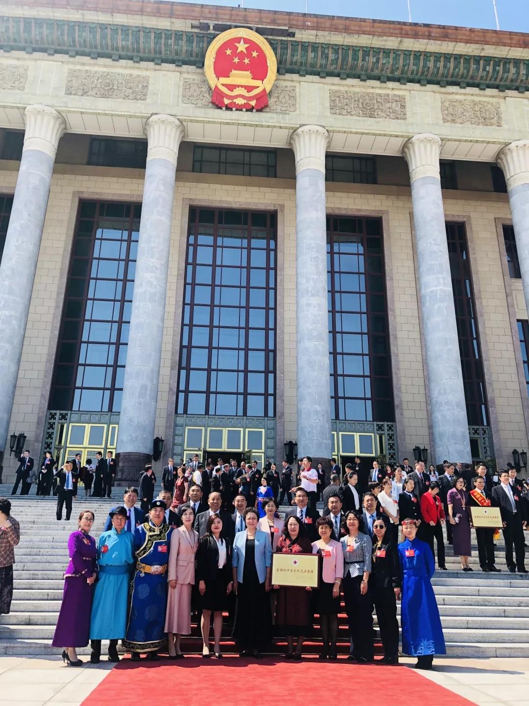 1570860185329021.jpg 微信图片_20191012140157.jpg