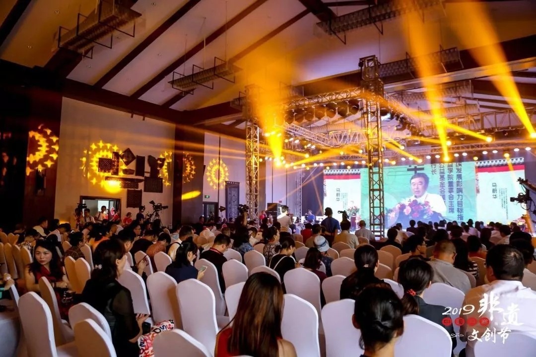 1570860277596420.jpg 640.webp.jpg