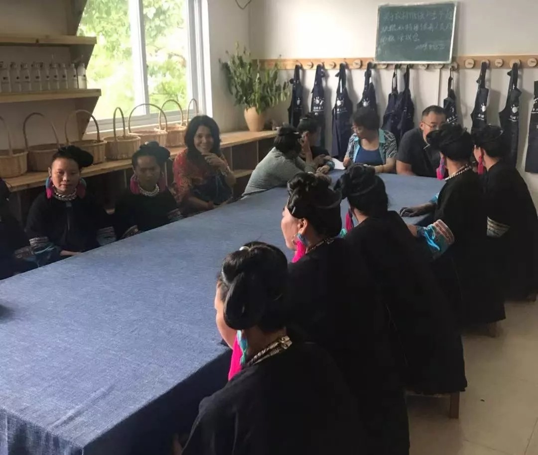 1570860330967827.jpg 640.webp (2).jpg