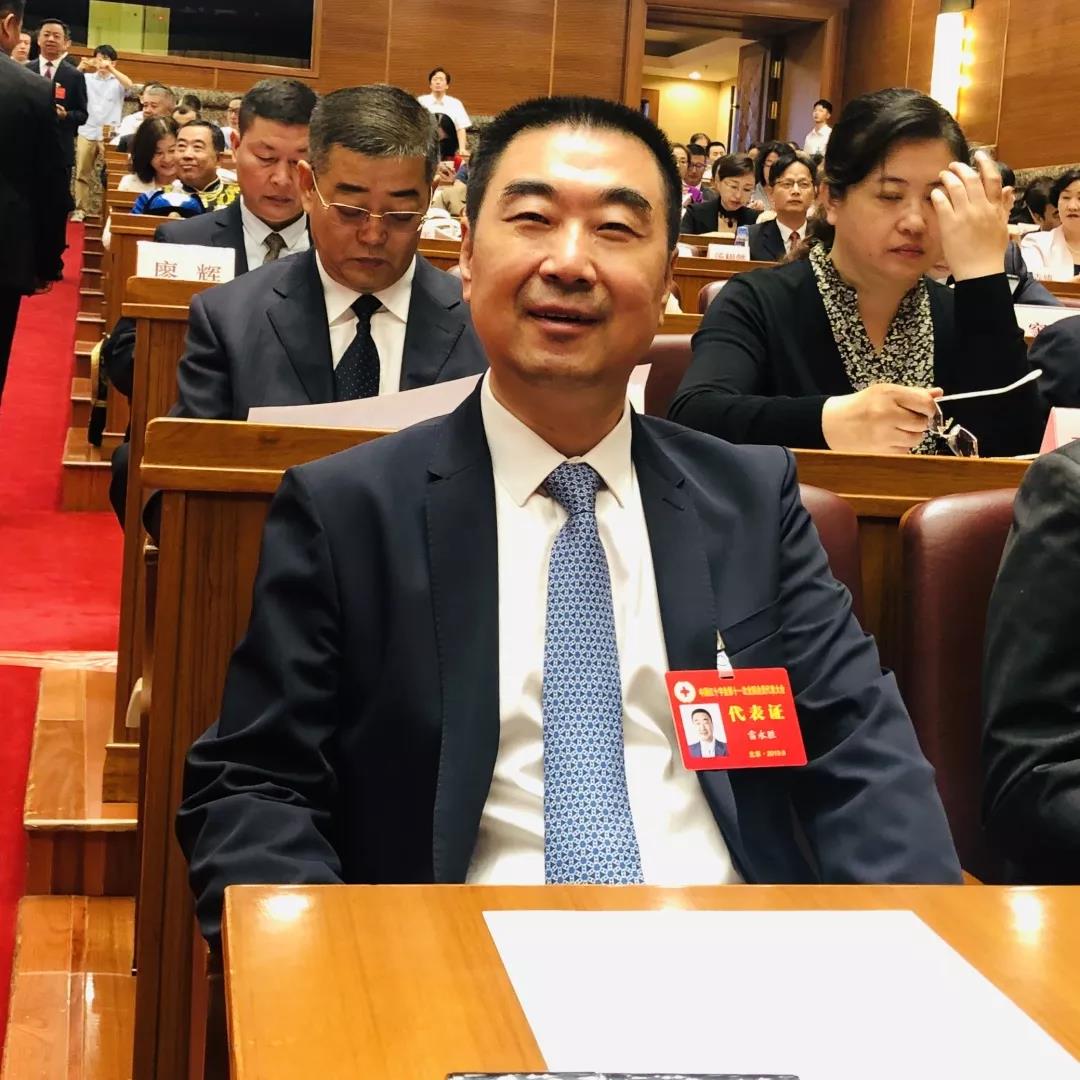 1570860429138424.jpg 微信图片_20191012140627.jpg