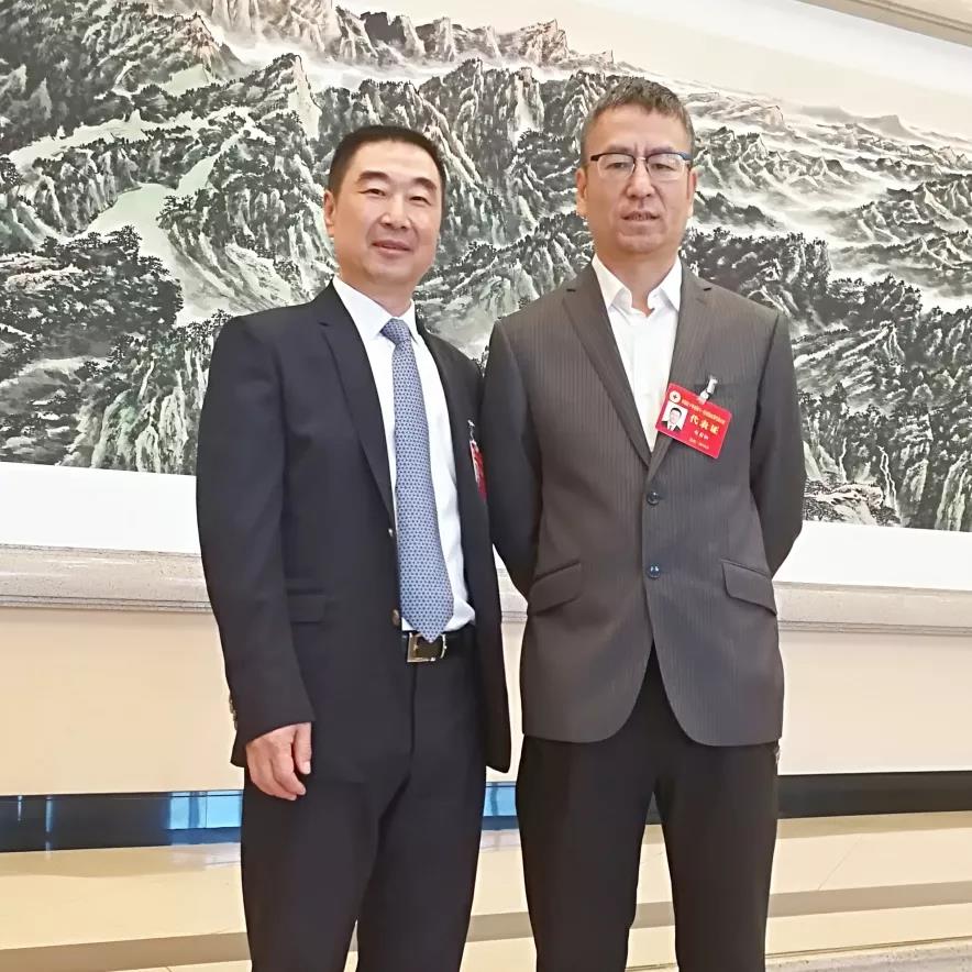 1570860491139229.jpg 微信图片_20191012140748.jpg