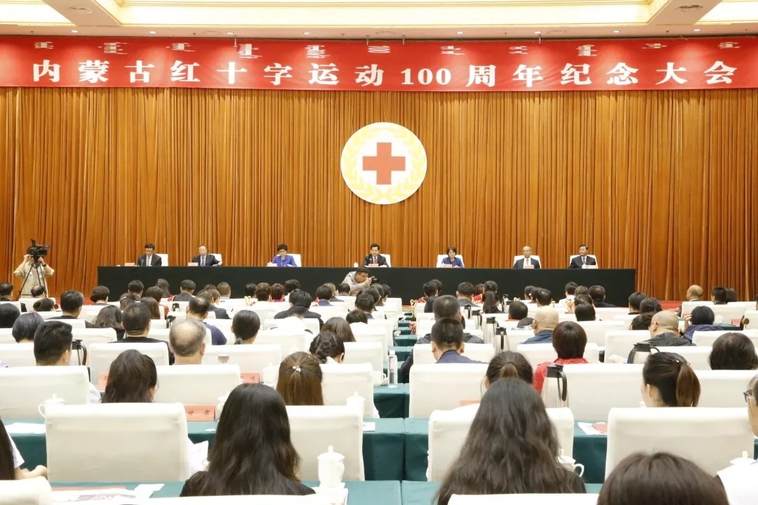 1570860653178840.jpg 640.webp (3).jpg