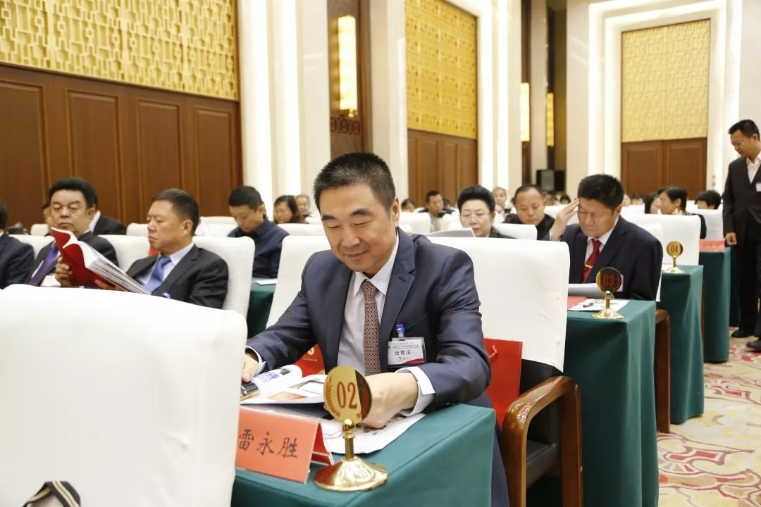 1570860674135296.jpg 640.webp (4).jpg