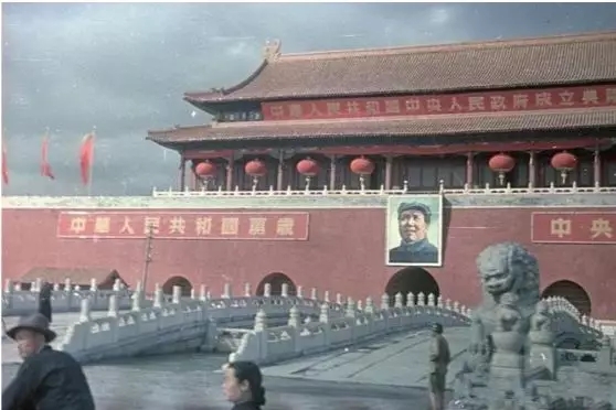 1570861091955649.jpg 640.webp (7).jpg