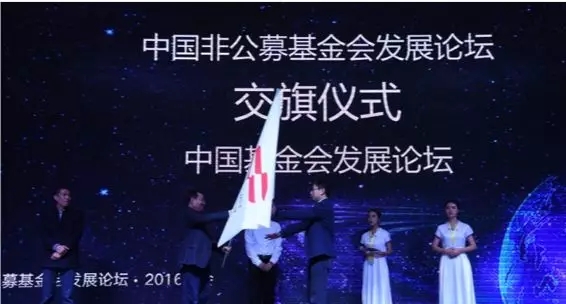 1570861148104171.jpg 640.webp (5).jpg