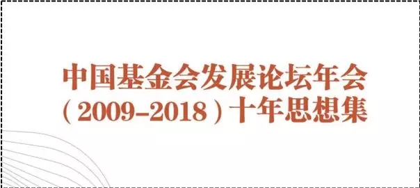 1570861280498738.jpg 640 (1).webp.jpg