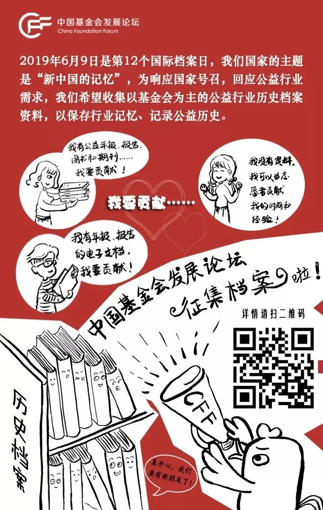 1570861314324201.jpg 640 (1).webp (1).jpg