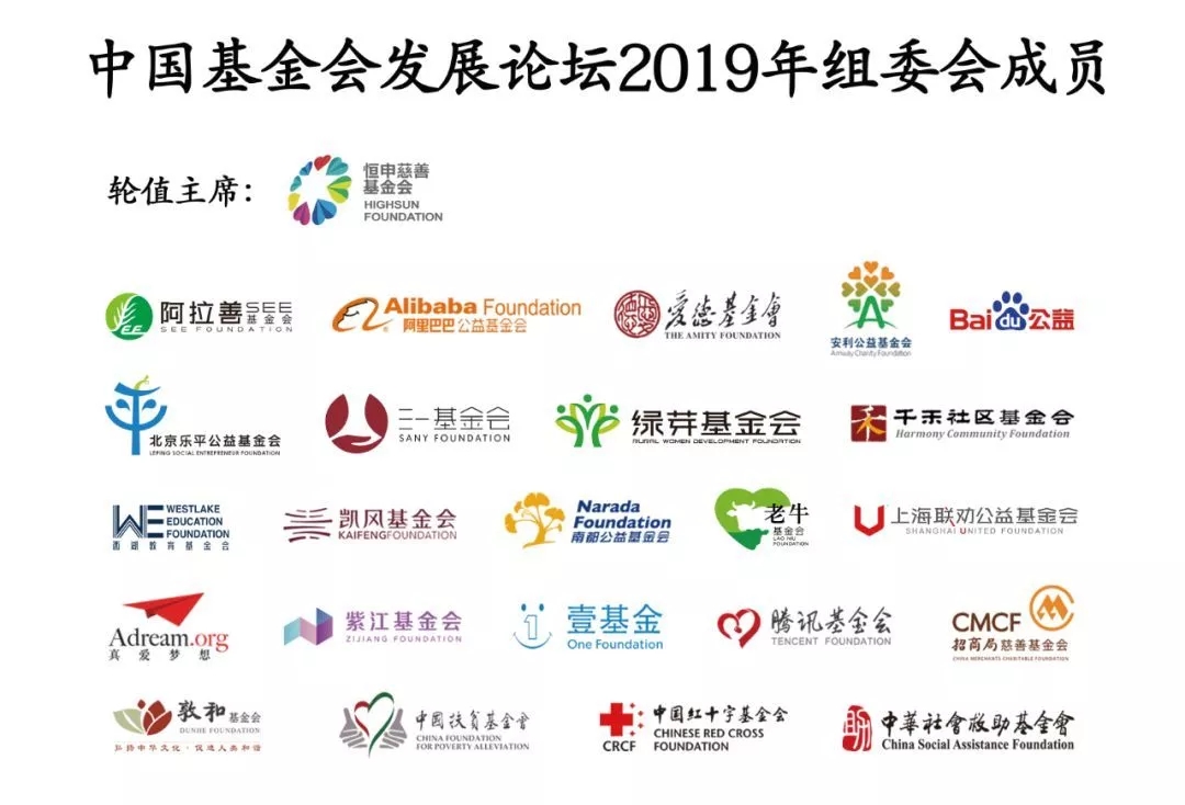 1570861340541382.jpg 640 (1).webp (2).jpg