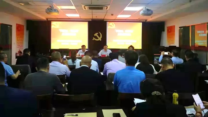 640 (1).webp (3).jpg