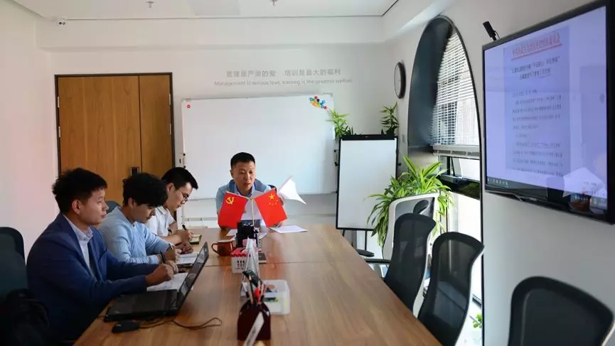 640 (1).webp (4).jpg