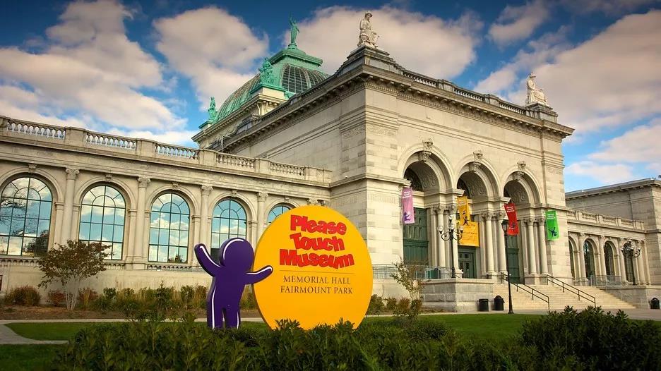 1571468399309183.jpg 微信图片_20191019145941.jpg