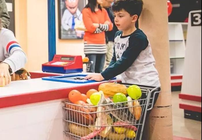 1571468447869930.jpg 微信图片_20191019150033.jpg