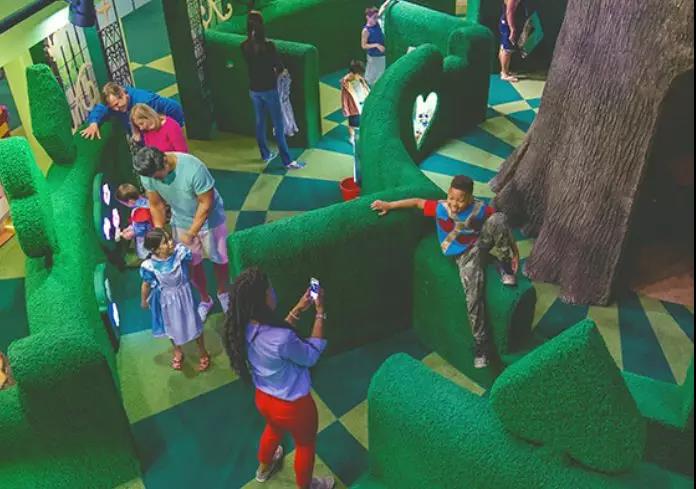 1571468516323814.jpg 微信图片_20191019150141.jpg