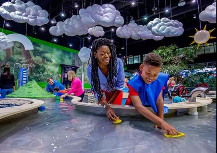 1571468641103934.jpg 微信图片_20191019150344.jpg