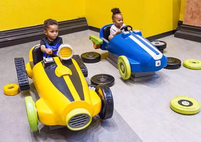 1571468685658343.jpg 微信图片_20191019150431.jpg