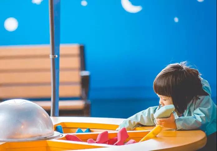 1571468721710110.jpg 微信图片_20191019150508.jpg