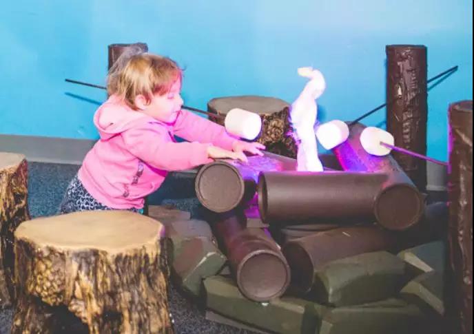 1571468770120187.jpg 微信图片_20191019150556.jpg