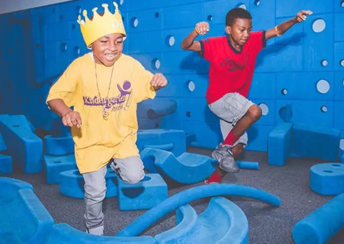 1571468804126754.jpg 微信图片_20191019150631.jpg