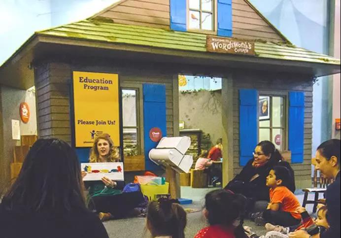 1571468846393869.jpg 微信图片_20191019150712.jpg