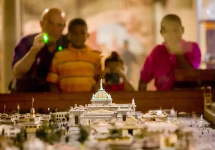 1571468882119559.jpg 微信图片_20191019150749.jpg