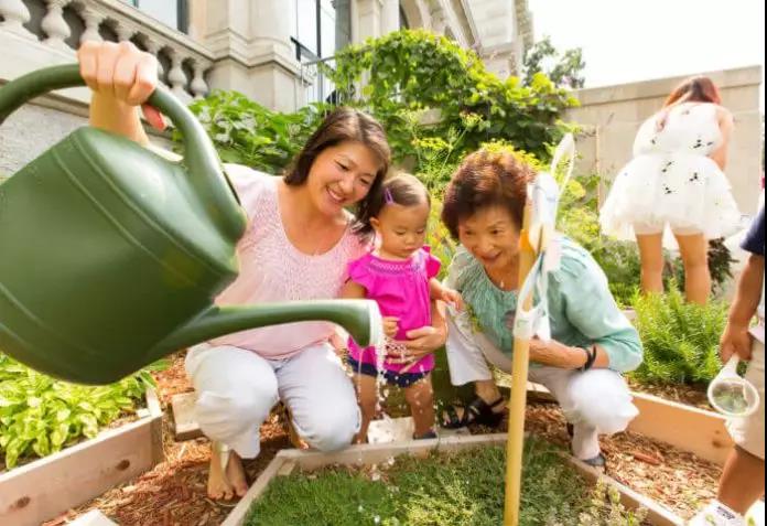 1571468922130924.jpg 微信图片_20191019150824.jpg