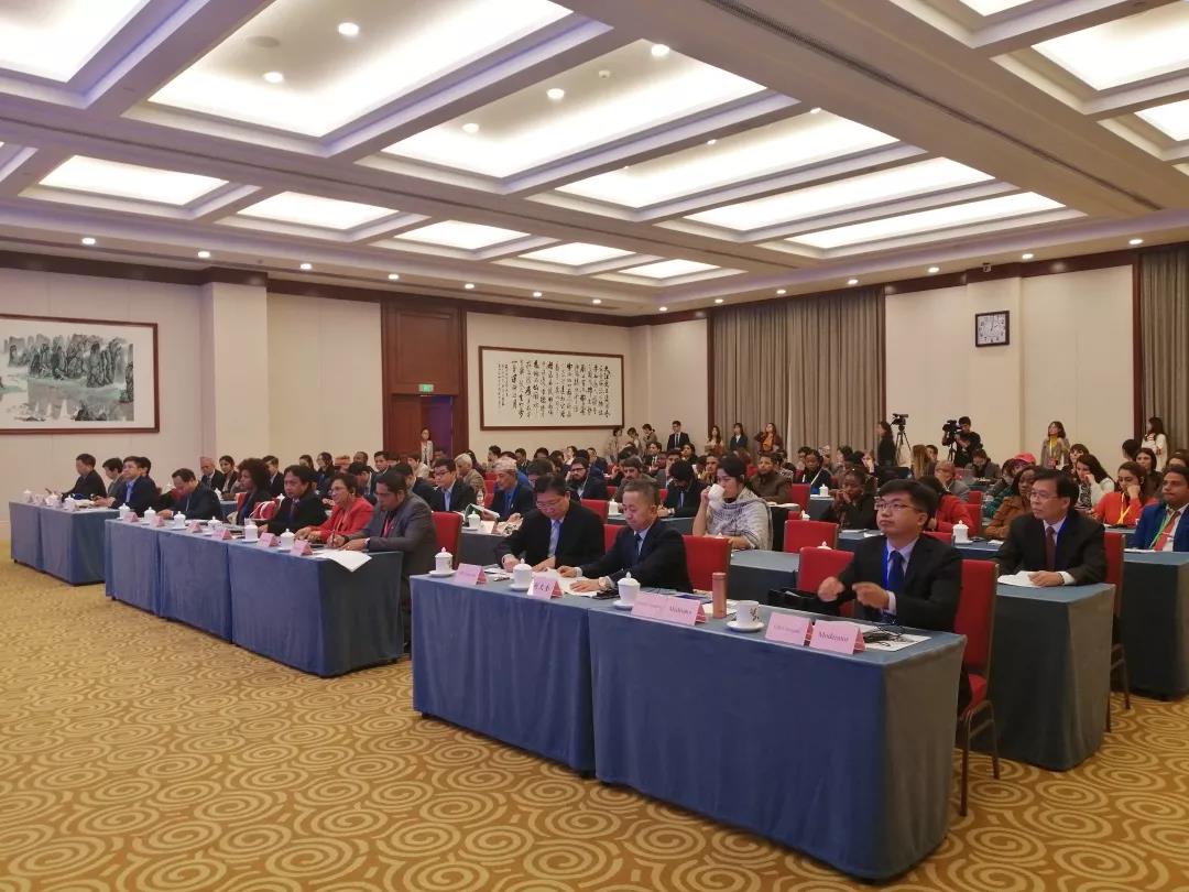 1571470006962965.jpg 微信图片_20191019152110.jpg