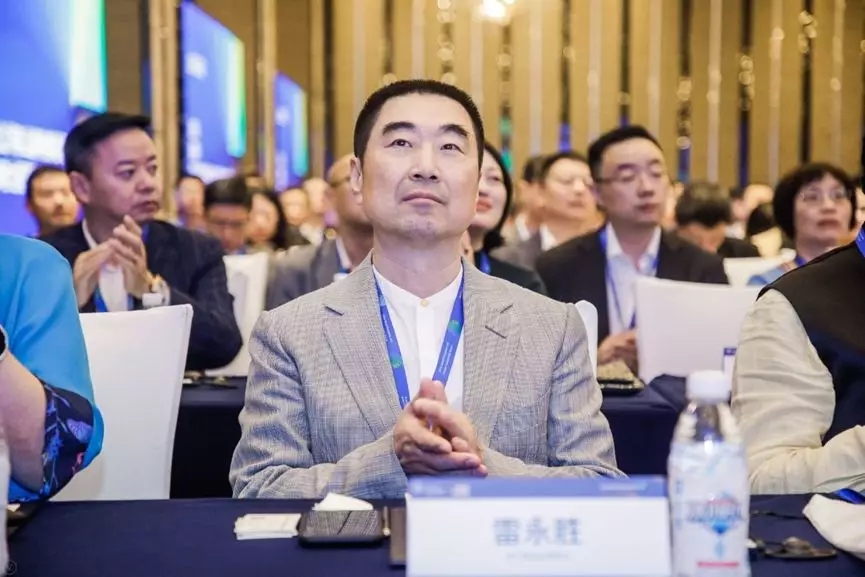 1571964627581488.jpg 640.webp (1).jpg