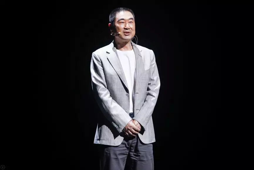 1571964803621378.jpg 640.webp (2).jpg