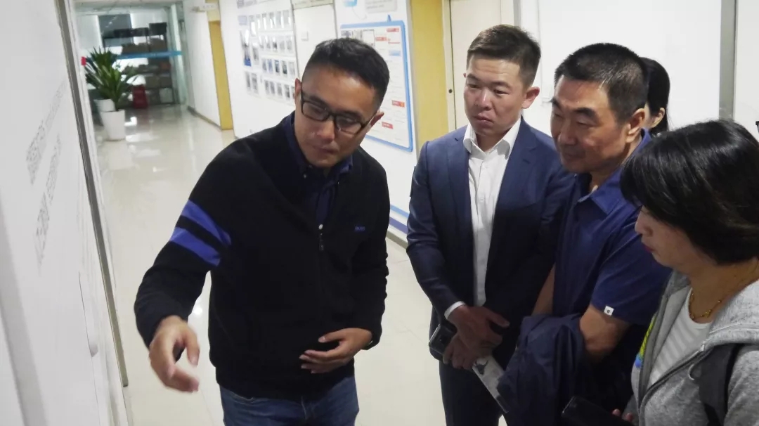 1571964831417322.jpg 640.webp (5).jpg