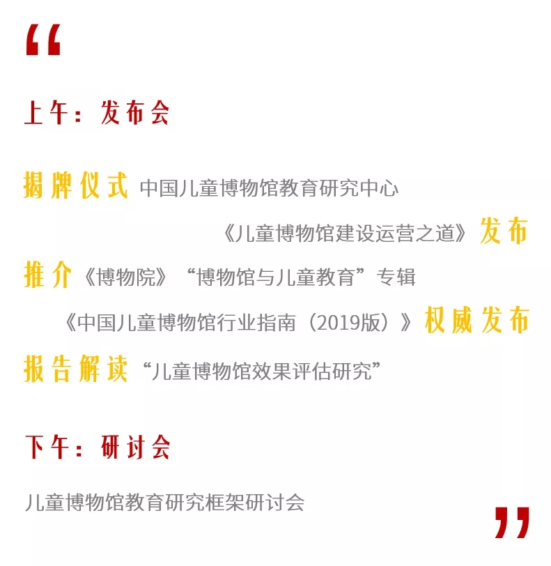 1572246245939168.jpg 640.webp (25).jpg